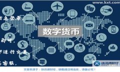 目前，TokenIM 是一款为用户