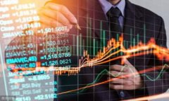 揭开“狗狗币”背后的小