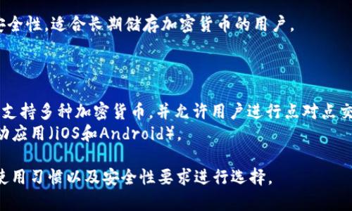 以下是一些流行的以太坊钱包软件，它们可以帮助用户安全地存储、管理和交易以太坊（ETH）及其他ERC-20代币：

1. **MetaMask**  
   - **特点**：MetaMask是一个浏览器扩展和移动应用，用户可以轻松与去中心化应用（DApps）和智能合约互动。它提供了用户友好的界面和强大的安全性。
   - **平台**：浏览器扩展（Chrome、Firefox等）、移动应用（iOS和Android）。

2. **MyEtherWallet (MEW)**  
   - **特点**：MyEtherWallet是一个开源的以太坊钱包，允许用户创建新的以太坊钱包并从网页界面管理。MEW不存储用户的私钥，用户的资产安全性更高。
   - **平台**：网页端、移动应用（MEW wallet）。

3. **Trust Wallet**  
   - **特点**：Trust Wallet是一个官方的以太坊钱包，支持多种加密货币和区块链。它有内置的DApps浏览器和去中心化交易所（DEX）。
   - **平台**：移动应用（iOS和Android）。

4. **Coinbase Wallet**  
   - **特点**：Coinbase Wallet是Coinbase的独立钱包，用户可以在不依赖于交易所的情况下管理自己的资产，使用方便且安全性高。
   - **平台**：移动应用（iOS和Android）。

5. **Exodus Wallet**  
   - **特点**：Exodus是一款桌面和移动端钱包，界面友好，支持多种加密货币，并集成了一个去中心化的交易平台。
   - **平台**：桌面应用（Windows、macOS、Linux）、移动应用（iOS和Android）。

6. **Ledger Live**  
   - **特点**：这是一个硬件钱包配套的软件，适合那些追求最高安全性的用户。Ledger硬件钱包支持多种加密货币，包括以太坊。
   - **平台**：桌面应用和移动应用。

7. **Trezor**  
   - **特点**：Trezor是一款硬件钱包，提供高级别的安全性，适合长期储存加密货币的用户。
   - **平台**：硬件设备和Trezor的官方应用。

8. **Atomic Wallet**  
   - **特点**：Atomic Wallet是一款去中心化的钱包，支持多种加密货币，并允许用户进行点对点交易。
   - **平台**：桌面应用（Windows、macOS、Linux）、移动应用（iOS和Android）。

这些钱包各有其特点，用户在选择时应根据自己的需求、使用习惯以及安全性要求进行选择。