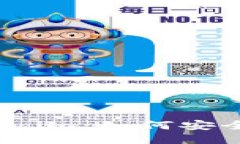 以太坊钱包token.im：如何安