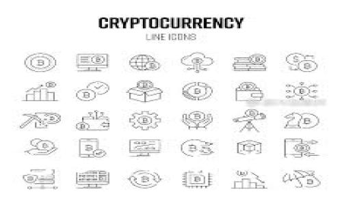 比特币钱包选择指南：哪个最适合你？