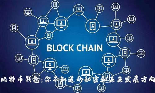 比特币钱包：你不知道的秘密和未来发展方向