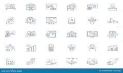 ### 及关键词比特派钱包能