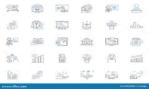 ### 及关键词

比特派钱包能直接卖币吗？揭秘这一功能的真相