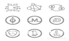 如何将USDT钱包中的资金快