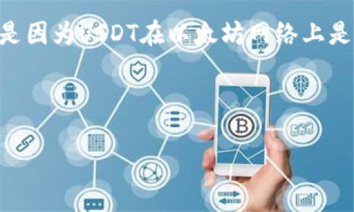 对于使用im钱包提现USDT时需要填写ETH地址的情况，实际上是因为USDT在以太坊网络上是基于ERC20协议发行的。以下为您提供的相关信息和操作步骤：

### 使用im钱包提现USDT至ETH地址的步骤说明

#### 如何轻松提现USDT至ETH地址？揭秘流程背后的秘密