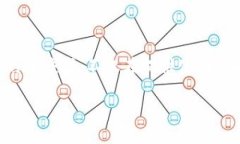   探索Tokenim钱包：如何选