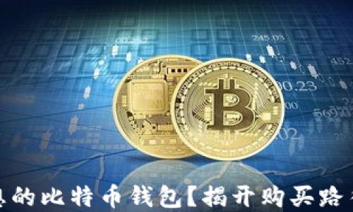 
如何选择理想的比特币钱包？揭开购买路径的神秘面纱