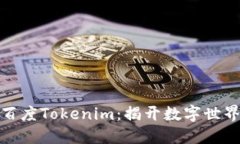 你不知道的百度Tokenim：揭