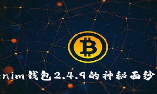 揭开Tokentokenim钱包2.4.9的神秘面纱：您错过了什么？