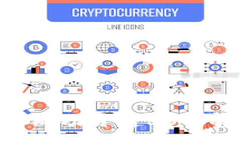 如何在Tokenim上成功开通BSC，解锁更多投资机会？