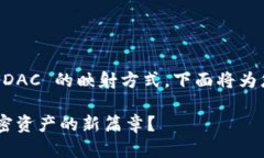 该项目涉及对 TokenIM 和 