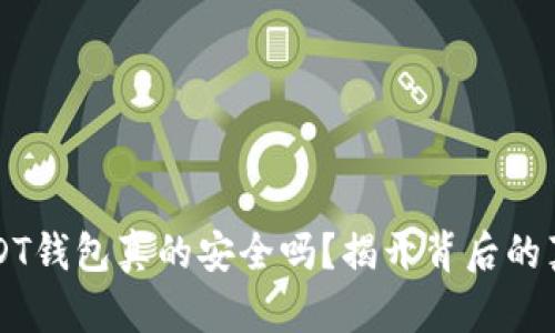  USDT钱包真的安全吗？揭开背后的真相！