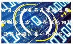 在Tokenim钱包进行转账后，