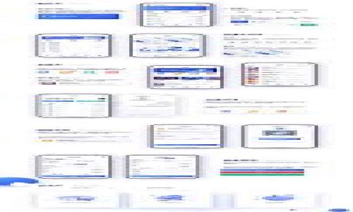 比特币钱包的选择：你知道哪款钱包至今安全无虞吗？