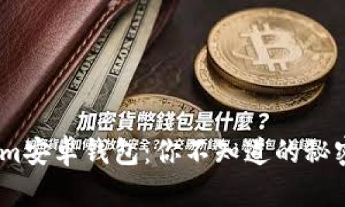探索Token.im安卓钱包：你不知道的秘密与未来展望