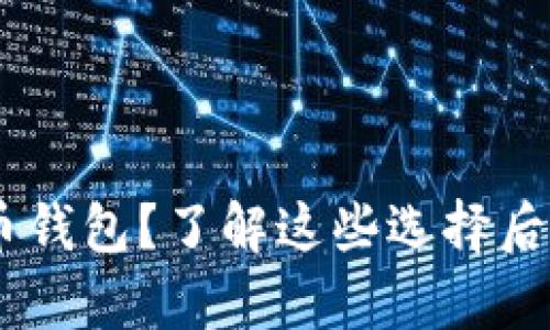 有哪些优质的比特币钱包？了解这些选择后，你可能会感到惊喜！