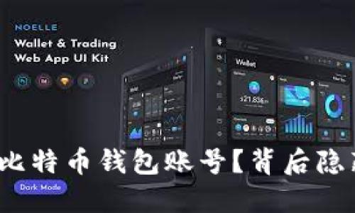 如何轻松查看比特币钱包账号？背后隐藏着哪些秘密？