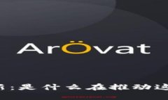 狗狗币钱包区块更新：是