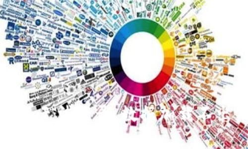 请您详细描述一下Tokenim个人中心具体遇到的问题，比如无法登录、数据加载不出来、账户设置等，这样我可以更好地帮助您找到解决方案。