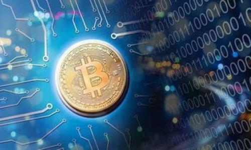 当你在使用TokenIM进行转账时，看到一大堆数字，通常是因为以下几个原因：

### 1. 并非用户友好的界面
TokenIM是一个专注于安全和隐私的加密钱包，其界面可能没有其他更直观的钱包应用那样友好，出现大量数字可能是因为在某些操作中显示了区块链的详细信息，如交易哈希、区块号等。这些信息对于技术用户来说很有用，但对普通用户可能不太友好。

### 2. 区块链技术的特性
区块链技术的透明性意味着每一笔交易都会记录在区块链上，并且可以被所有人访问。转账后你可能会看到类似于“交易ID”的数字串，如SHA-256哈希值，这是计算机用来标识和验证交易的方式。

### 3. 交易的详细信息
在确认交易或查看交易历史时，TokenIM可能会显示详细的交易信息，例如接收方地址、发送方地址、交易时间和确认次数等，这些信息通常以数字形式展示。  

### 4. 可能的错误或误操作
在操作中出现的数字也可能是错误提示或其他系统信息。如果你不确定，可以查看TokenIM的官方文档或帮助中心，了解这些数字的意义。

### 如何处理
- **查看官方文档**：了解特定的交易流程和界面信息。
- **联系客服**：如果对数字信息有疑问，可以联系TokenIM的客服获得帮助。
- **学习区块链知识**：掌握一些基础的区块链术语，帮助你理解显示的内容。

希望这些信息能帮助你更好地理解TokenIM的转账过程！如果还有其他问题，欢迎继续提问。