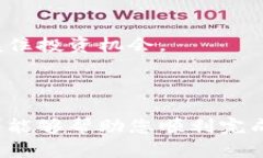 提取FIL币到Tokenim钱包进行