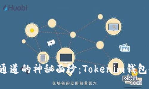 揭开混币通道的神秘面纱：Tokenim钱包使用指南！