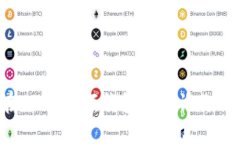 如何在USDT小额钱包中查询