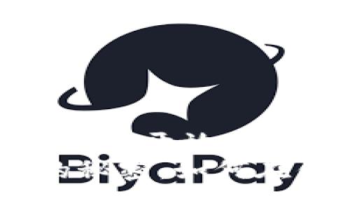 思考一个易于大众且的，设计开放式，留下悬念：
探索tokenim钱包空投的秘密：如何在钱包中高效添加和使用？