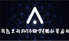 究竟是什么让V神钱包里的