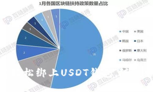 揭秘！如何轻松绑上USDT钱包，随时畅玩游戏？