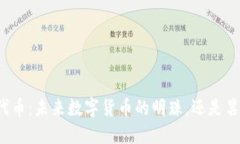 波场链代币：未来数字货