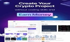 比特币挖矿钱包地址是随