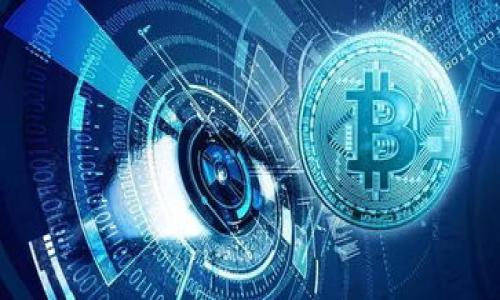 

Tokenim交易所：这背后的秘密让你无法忽视！