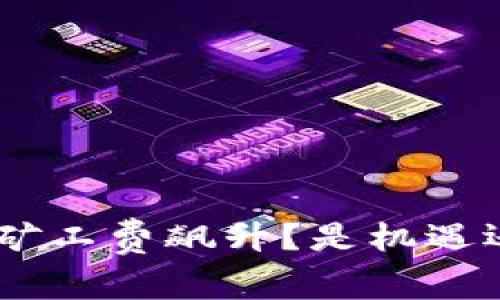 Tokenim矿工费飙升？是机遇还是陷阱？