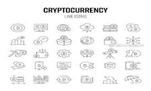 Tokenim崛起之路：是什么让它在加密市场中脱颖而出？