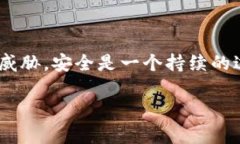 在设置和管理Tokenim或者任