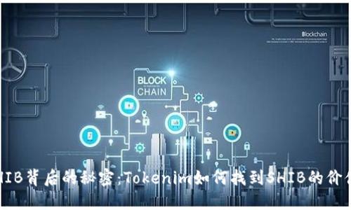SHIB背后的秘密：Tokenim如何找到SHIB的价值？