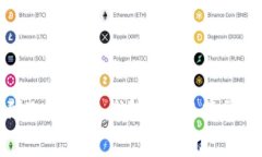 如何将数字货币提币到T