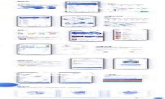 关于“tokenim为什么不能更