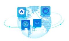 揭秘：哪个USDT钱包平台交