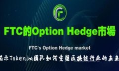 揭示Tokenim团队如何重塑区