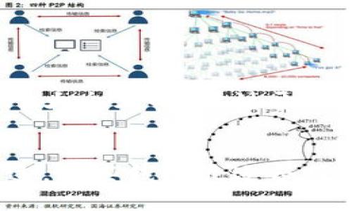 思考一个易于大众且的，设计开放式，留下悬念


你有没有想过，哪些钱包最适合用泰达币兑换？