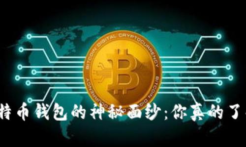 揭开比特币钱包的神秘面纱：你真的了解它吗？