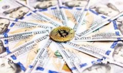 在TokenIm（TokenIm移动钱包）