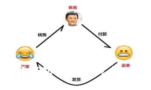 揭秘量子链与以太坊钱包的神秘关系：你不知道的背后故事