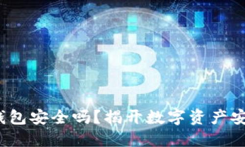 i am token钱包安全吗？揭开数字资产安全的神秘面纱