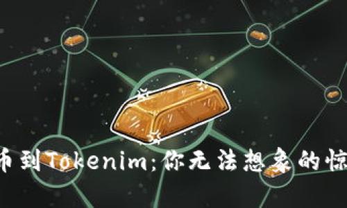 从火币提币到Tokenim：你无法想象的惊喜与挑战！