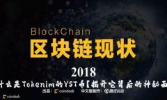 是什么是Tokenim的YST币？揭