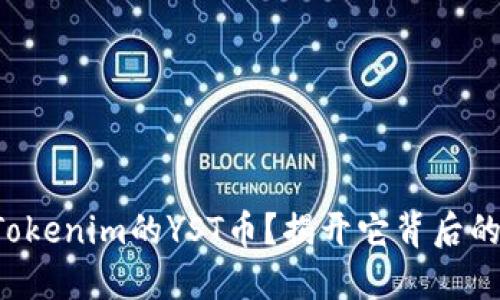 是什么是Tokenim的YST币？揭开它背后的神秘面纱！